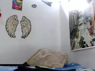 LITLESTAR1's Live Sex Cam Show