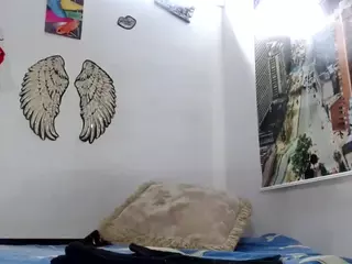 LITLESTAR1's Live Sex Cam Show