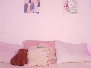 meganbarkox's Live Sex Cam Show