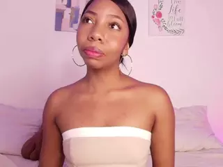 meganbarkox's Live Sex Cam Show
