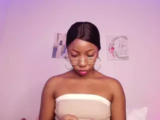 meganbarkox's Live Sex Cam Show