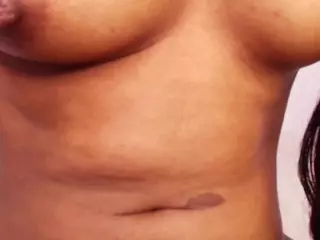 meganbarkox's Live Sex Cam Show