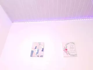 meganbarkox's Live Sex Cam Show