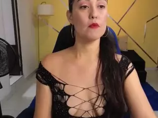 shirlyrojas's Live Sex Cam Show