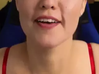 shirlyrojas's Live Sex Cam Show