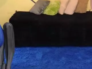 shirlyrojas's Live Sex Cam Show
