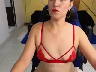 shirlyrojas's Live Sex Cam Show