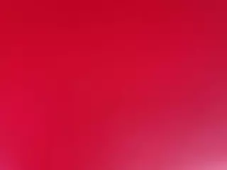 shirlyrojas's Live Sex Cam Show