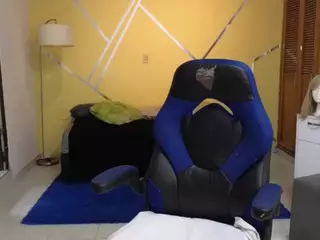 shirlyrojas's Live Sex Cam Show