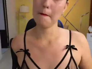 shirlyrojas's Live Sex Cam Show