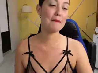shirlyrojas's Live Sex Cam Show