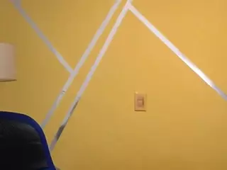 shirlyrojas's Live Sex Cam Show