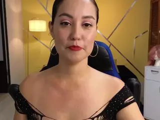 shirlyrojas's Live Sex Cam Show