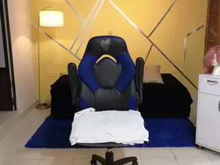 shirlyrojas's Live Sex Cam Show