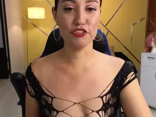 shirlyrojas's Live Sex Cam Show