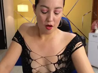 shirlyrojas's Live Sex Cam Show