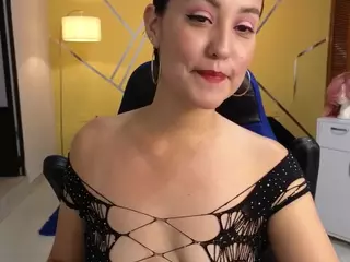 shirlyrojas's Live Sex Cam Show
