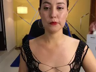 shirlyrojas's Live Sex Cam Show