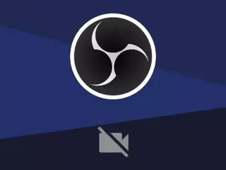 shirlyrojas's Live Sex Cam Show