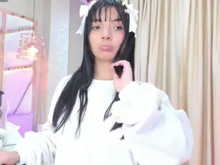 sofi-soft's Live Sex Cam Show
