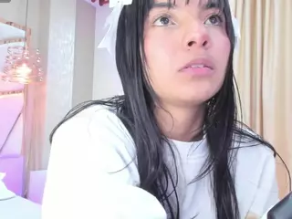 sofi-soft's Live Sex Cam Show