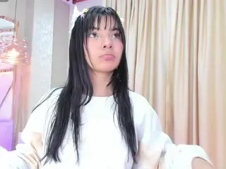 sofi-soft's Live Sex Cam Show