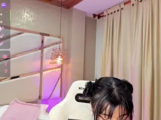 sofi-soft's Live Sex Cam Show