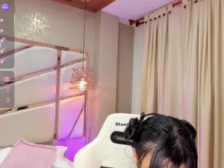 sofi-soft's Live Sex Cam Show