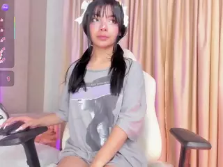 sofi-soft's Live Sex Cam Show
