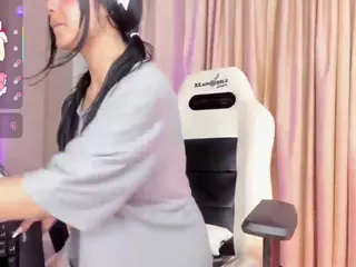 sofi-soft's Live Sex Cam Show