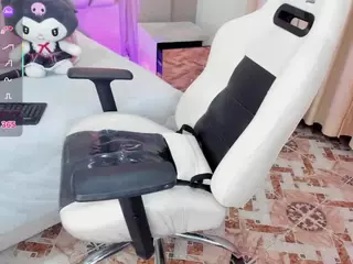 sofi-soft's Live Sex Cam Show