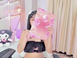sofi-soft's Live Sex Cam Show