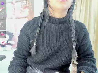 sofi-soft's Live Sex Cam Show