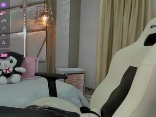 sofi-soft's Live Sex Cam Show