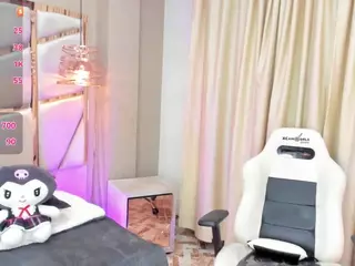 sofi-soft's Live Sex Cam Show