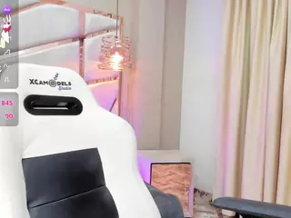 sofi-soft's Live Sex Cam Show