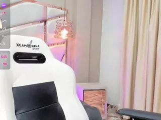 sofi-soft's Live Sex Cam Show