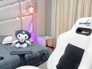 sofi-soft's Live Sex Cam Show