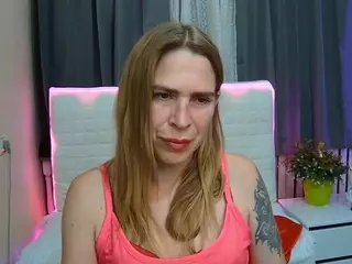 TessaDaybreak's Live Sex Cam Show
