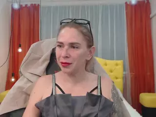 TessaDaybreak's Live Sex Cam Show