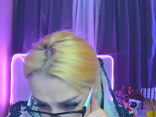 TessaDaybreak's Live Sex Cam Show