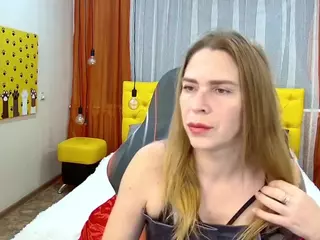 TessaDaybreak's Live Sex Cam Show