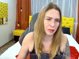 TessaDaybreak's Live Sex Cam Show