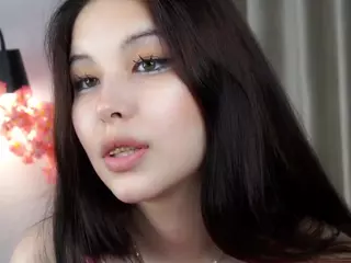 AlthenaCoomer's Live Sex Cam Show