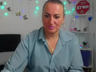 DianaMGG's Live Sex Cam Show