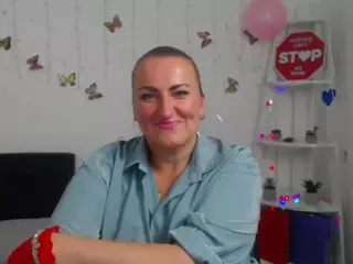 DianaMGG's Live Sex Cam Show