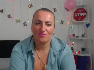 DianaMGG's Live Sex Cam Show