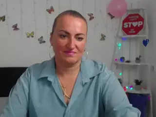 DianaMGG's Live Sex Cam Show