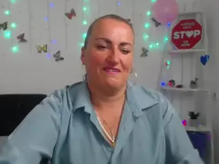 DianaMGG's Live Sex Cam Show