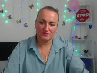DianaMGG's Live Sex Cam Show